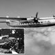 (BAE Systems; Rolf Stang)